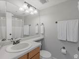 6821 2200 - Photo 19
