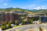 3000 Canyons Resort Dr - Photo 1