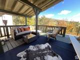 3087 Evergreen Park Dr - Photo 3