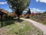 3087 Evergreen Park Dr - Photo 5