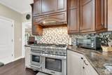 615 600 - Photo 13