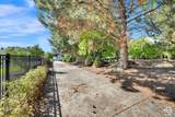615 600 - Photo 18