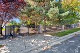 615 600 - Photo 19