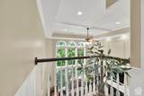 615 600 - Photo 20