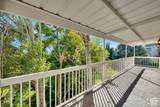 615 600 - Photo 21