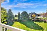 615 600 - Photo 28
