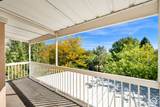 615 600 - Photo 29