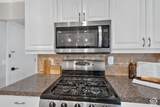 515 10695 - Photo 16