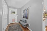515 10695 - Photo 17