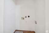 515 10695 - Photo 18