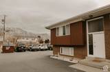 232 250 - Photo 2