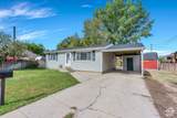 153 600 - Photo 2