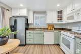 153 600 - Photo 11