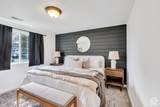 153 600 - Photo 15