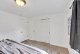 153 600 - Photo 16