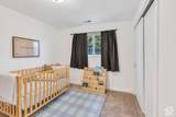 153 600 - Photo 17