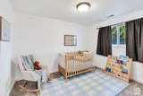 153 600 - Photo 18