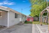 153 600 - Photo 20