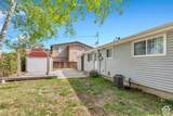 153 600 - Photo 21