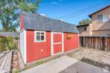 153 600 - Photo 22
