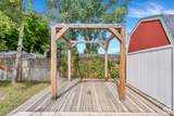 153 600 - Photo 23
