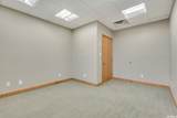 699 South Temple St - Photo 19
