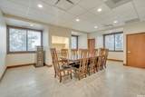 699 South Temple St - Photo 21