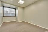 699 South Temple St - Photo 22