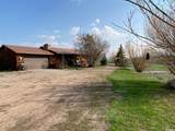2406 Smokey Canyon Rd - Photo 1