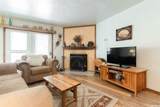 89 Steam Engine Dr - Photo 1