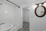 85 Center St - Photo 16
