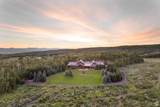 10716 Forest Creek Rd - Photo 68