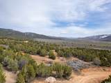 5179 Cougar Run Rd - Photo 13