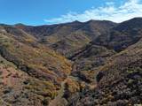 2750 Ut-66 Hwy - Photo 11