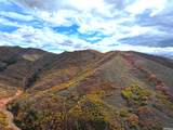 2750 Ut-66 Hwy - Photo 12