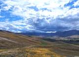 2750 Ut-66 Hwy - Photo 13