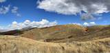 2750 Ut-66 Hwy - Photo 14