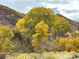 2750 Ut-66 Hwy - Photo 19