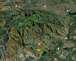 2750 Ut-66 Hwy - Photo 3