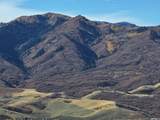 2750 Ut-66 Hwy - Photo 22
