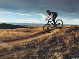 2750 Ut-66 Hwy - Photo 23