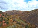 2750 Ut-66 Hwy - Photo 25