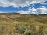 2750 Ut-66 Hwy - Photo 4