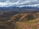 2750 Ut-66 Hwy - Photo 36