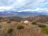 2750 Ut-66 Hwy - Photo 38