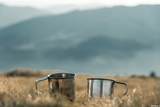 2750 Ut-66 Hwy - Photo 40