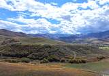 2750 Ut-66 Hwy - Photo 5
