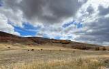 2750 Ut-66 Hwy - Photo 6
