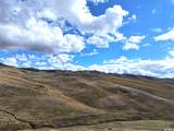 2750 Ut-66 Hwy - Photo 7