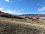 2750 Ut-66 Hwy - Photo 8